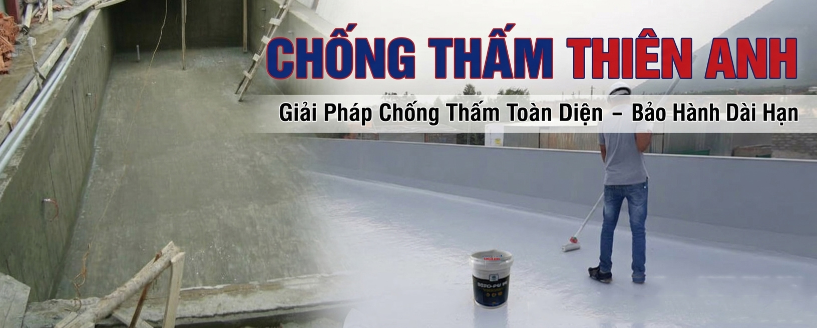 ảnh bìa